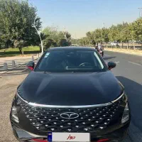 فونیکس ۱۴۰۳ ۹ تا کار بدون نقطه اگهی شخصی