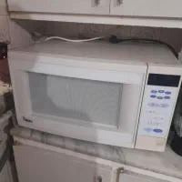 ماکروفر بوتان