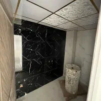 واحد ۱۰۸ متری نوساز برند تاپ شهرک بعثت|فروش آپارتمان|مشکین‌دشت, |دیوار