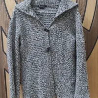 بافت زمستونه