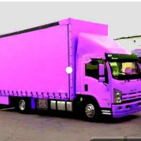 اتوباربری هفت تیر سیدخندان شریعتی یوسف اباد هرویaf|خدمات حمل و نقل|تهران, میدان ولیعصر|دیوار