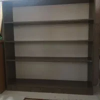 کتابخانه تمام ام دی اف