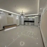 95متر/صفر/رو به آفتاب*الهیه*|فروش آپارتمان|مشهد, الهیه|دیوار