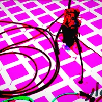 لوله بازکنی24ساعته ورفع نم تشخیص ترکیدگی100٪تضمینی