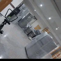 باربری حمل اسباب کشی کارگرخالی بسته‌بندی اثاث منزل|خدمات حمل و نقل|تهران, جیحون|دیوار