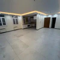 پونک-همیلا-120متر2خواب-منطقه2