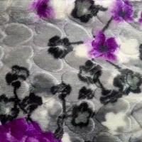 روبالشی و پتو