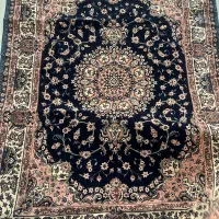 روفرشی دو رو برند زرین یزد|روفرشی|کرج, شهرک بنفشه|دیوار