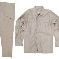 لباس تاکتیکال