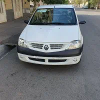 ال۹۰مدل۹۶بیرنگ