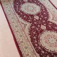 فرش 6متری