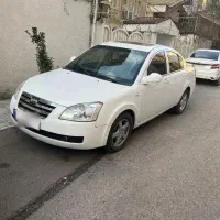 ام وی ام ۵۳۰ مدل آخر ۹۳