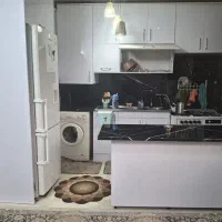 آپارتمان-50-متری-تک-واحدی-بهترین-جای-مهرآباد-جنوبی