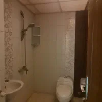 فروش آپارتمان در گلشهر  ۱۱۰ متر فول پارکینگ ت|فروش آپارتمان|کرج, گلشهر|دیوار
