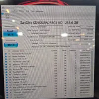 لپ تاپ سامسونگ