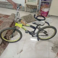 اسباب بازی