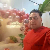 فروش و نصب پمپ آب فوق تخصص داخلی پمپ