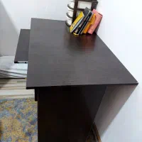 میز کامپیوتر یا تحریر