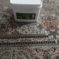 باکس اسباب|اسباب و اثاث بچه|تهران, مولوی|دیوار