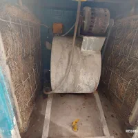 کولر آبی 3500