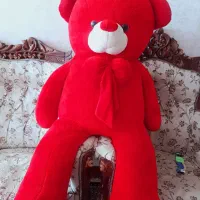 خرس