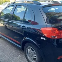 کوییک r 1400