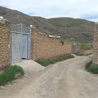 باغ درروستای عارفی|فروش خانه و ویلا|مشهد, رباط طرق|دیوار