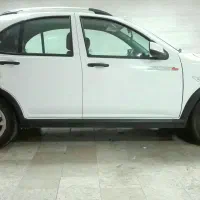 کوییک صفر خشک پارس خودرو|خودرو سواری و وانت|تبریز, |دیوار