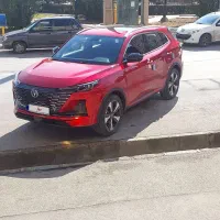 چانگانcs55 plus