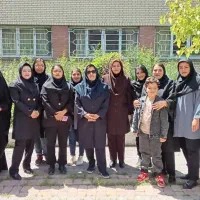 آموزش دوره تربیت معلمیپایه ابتدایی درشهریزد|خدمات آموزشی|یزد, |دیوار