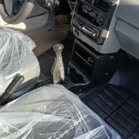 پراید ۸۷|خودرو سواری و وانت|اسالم, |دیوار