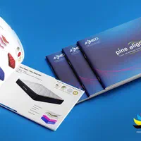 چاپ تخصصی برچسب و جعبه مستقیم با چاپخانه|خدمات پیشه و مهارت|قم, بلوار امین و ساحلی|دیوار