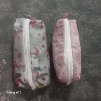 کیف، نمگیر،پیشبند|سفره، حوله، دستمال آشپزخانه|شهریار, شهرک شاهد|دیوار