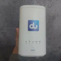 مودم/5G/4G/X21/KJ33