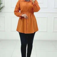 شومیز