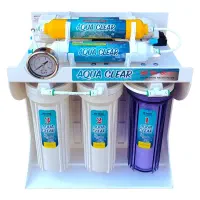 *دستگاه تصفیه آب*فروش تکی به قیمت عمده