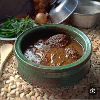 فسنجون