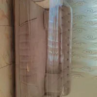 مبل چستر۸ نفره نو