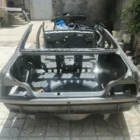 اتاق 405slx