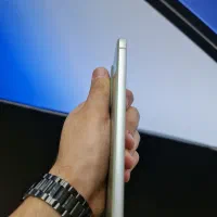 galaxy s21fe|موبایل|تهران, جنت‌آباد مرکزی|دیوار