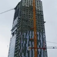 خرید و فروش امتیاز مسکن