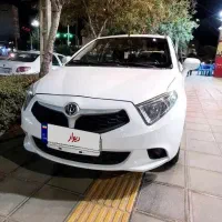 برلیانس h220