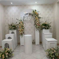 تشریفات مجالس و ظروف کرایه «افرا»|خدمات پذیرایی، مراسم|شهریار, شهریار|دیوار