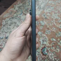 poco x7 pro دوماه کار 512 گیگ|موبایل|مشهد, شهید فرامرز عباسی|دیوار