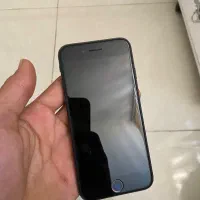 گوشی ایفون se2020