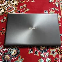 لپ تاپ ایسوس مدل a550c