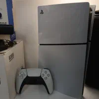ps5  ps4 نقد و اقساط