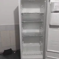 یخچال silwan|یخچال و فریزر|الیگودرز, |دیوار