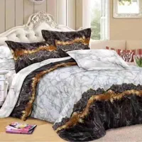 سرویس روتختی|سرویس روتختی|زاهدان, |دیوار