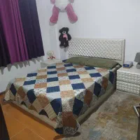 رهن واحد ۸۰ متری/فول امکانات /خیابان کارگر|اجارهٔ آپارتمان|لاهیجان, رجایی|دیوار